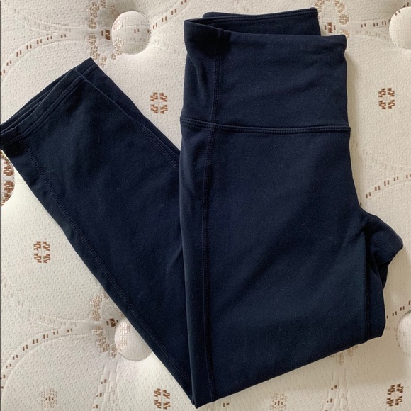 Athleta XXS leggings - Picture 2 of 4